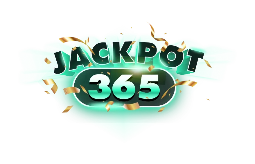 埃弗顿官方,宣布安切洛,蒂卸任主裁,世界杯预测,2026世界杯,球队状态,赛事分析,比赛结果