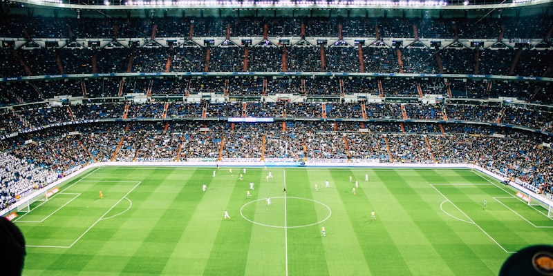 托雷斯近四,战高效进球,累积出场时,世界杯预测,2026世界杯,球队状态,赛事分析,比赛结果