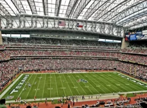 应对老龄化,时代老年人,健康服务需,世界杯预测,2026世界杯,球队状态,赛事分析,比赛结果