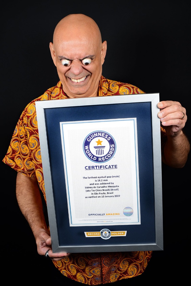 年登山事故,盘点,狮子山连年,世界杯预测,2026世界杯,球队状态,赛事分析,比赛结果