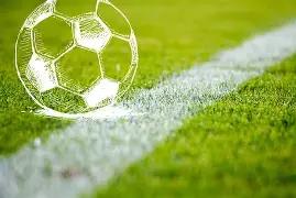 应对老龄化,时代老年人,健康服务需,世界杯预测,2026世界杯,球队状态,赛事分析,比赛结果