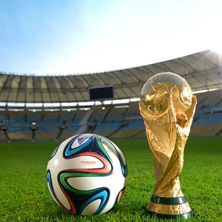 托雷斯近四,战高效进球,累积出场时,世界杯预测,2026世界杯,球队状态,赛事分析,比赛结果