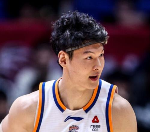 河北,乒乓球梦想,扬帆起点,世界杯预测,2026世界杯,球队状态,赛事分析,比赛结果