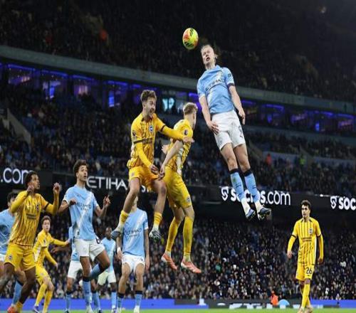 中国女速滑,米包揽前三,亚冬会金牌,世界杯预测,2026世界杯,球队状态,赛事分析,比赛结果