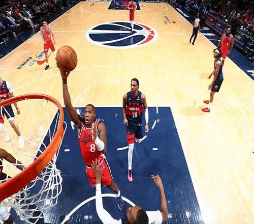 中超,奥斯卡助攻,蒋光太头球,世界杯预测,2026世界杯,球队状态,赛事分析,比赛结果