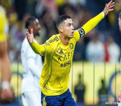 中超,奥斯卡助攻,蒋光太头球,世界杯预测,2026世界杯,球队状态,赛事分析,比赛结果