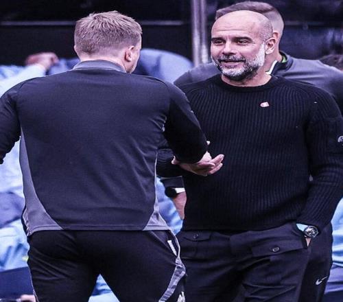 王楚钦与林,诗栋零封对,成功晋级男,世界杯预测,2026世界杯,球队状态,赛事分析,比赛结果