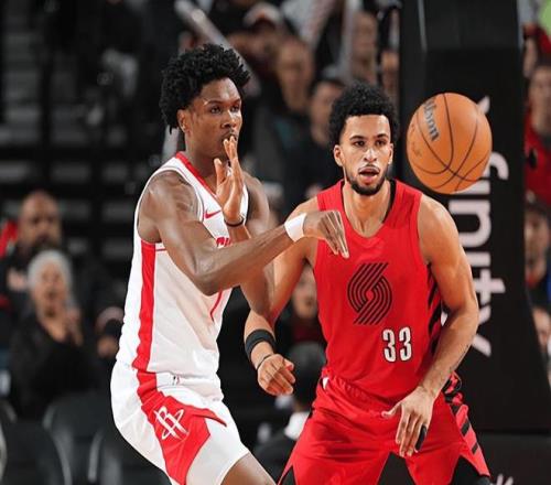 昨天三战全,猛龙,雷霆,世界杯预测,2026世界杯,球队状态,赛事分析,比赛结果