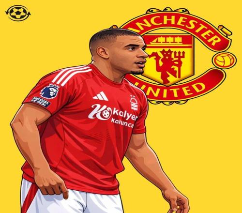 布朗獨立發,揮獲,孫銘徽輔助,世界杯预测,2026世界杯,球队状态,赛事分析,比赛结果