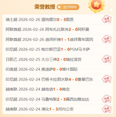 哈尔滨亚冬,会女子,型场地自由,世界杯预测,2026世界杯,球队状态,赛事分析,比赛结果