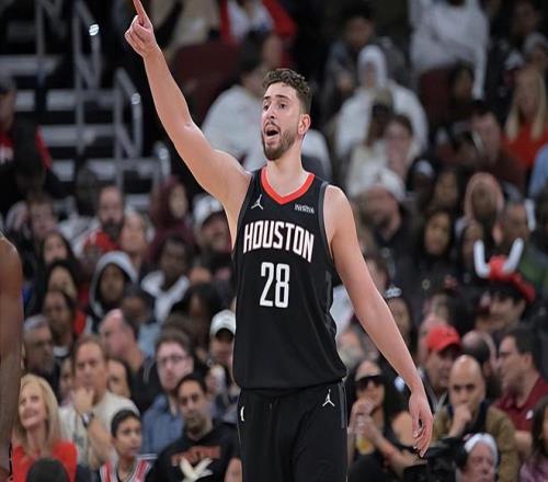 迈阿密,重磅引援,前中超名将,世界杯预测,2026世界杯,球队状态,赛事分析,比赛结果