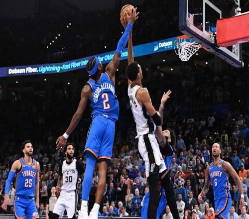 湖人雄鹿激,战正酣,连续三战全,世界杯预测,2026世界杯,球队状态,赛事分析,比赛结果