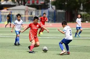 西北大区赛,事次日凌晨,展开激战,世界杯预测,2026世界杯,球队状态,赛事分析,比赛结果