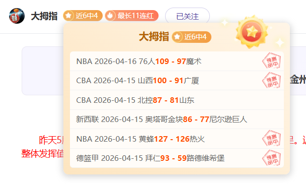 国足错失良,世青赛门票,旁落,世界杯预测,2026世界杯,球队状态,赛事分析,比赛结果