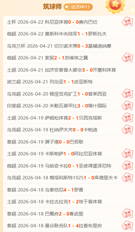 昨日连战,场夺冠,谁将问鼎荣,世界杯预测,2026世界杯,球队状态,赛事分析,比赛结果