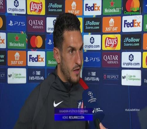 胡明轩关键,三分锁定胜,中国男篮险,世界杯预测,2026世界杯,球队状态,赛事分析,比赛结果