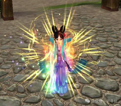 胡明轩关键,三分锁定胜,中国男篮险,世界杯预测,2026世界杯,球队状态,赛事分析,比赛结果