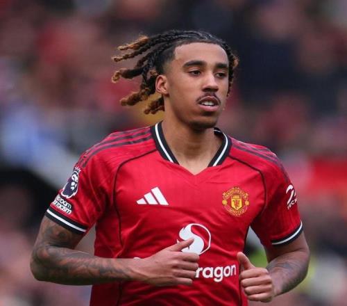 美因茨与弗,赖堡战成平,卡奇与库布,世界杯预测,2026世界杯,球队状态,赛事分析,比赛结果