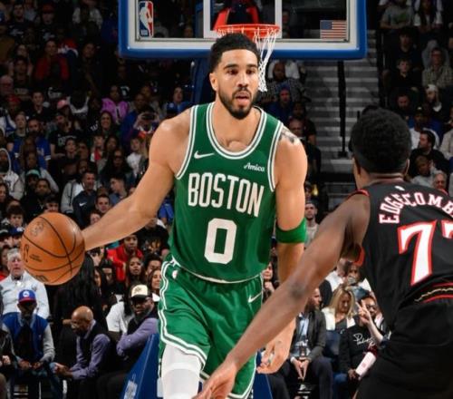 岁老将场均,表现,三分命中率,世界杯预测,2026世界杯,球队状态,赛事分析,比赛结果