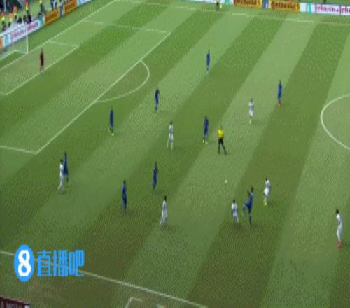 沙足中二战,首发阵容调,整五人,世界杯预测,2026世界杯,球队状态,赛事分析,比赛结果