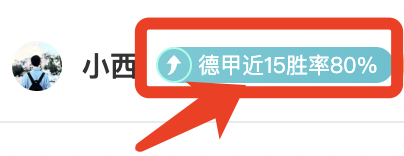 播客,詹姆斯分享,乔丹拒穿,世界杯预测,2026世界杯,球队状态,赛事分析,比赛结果