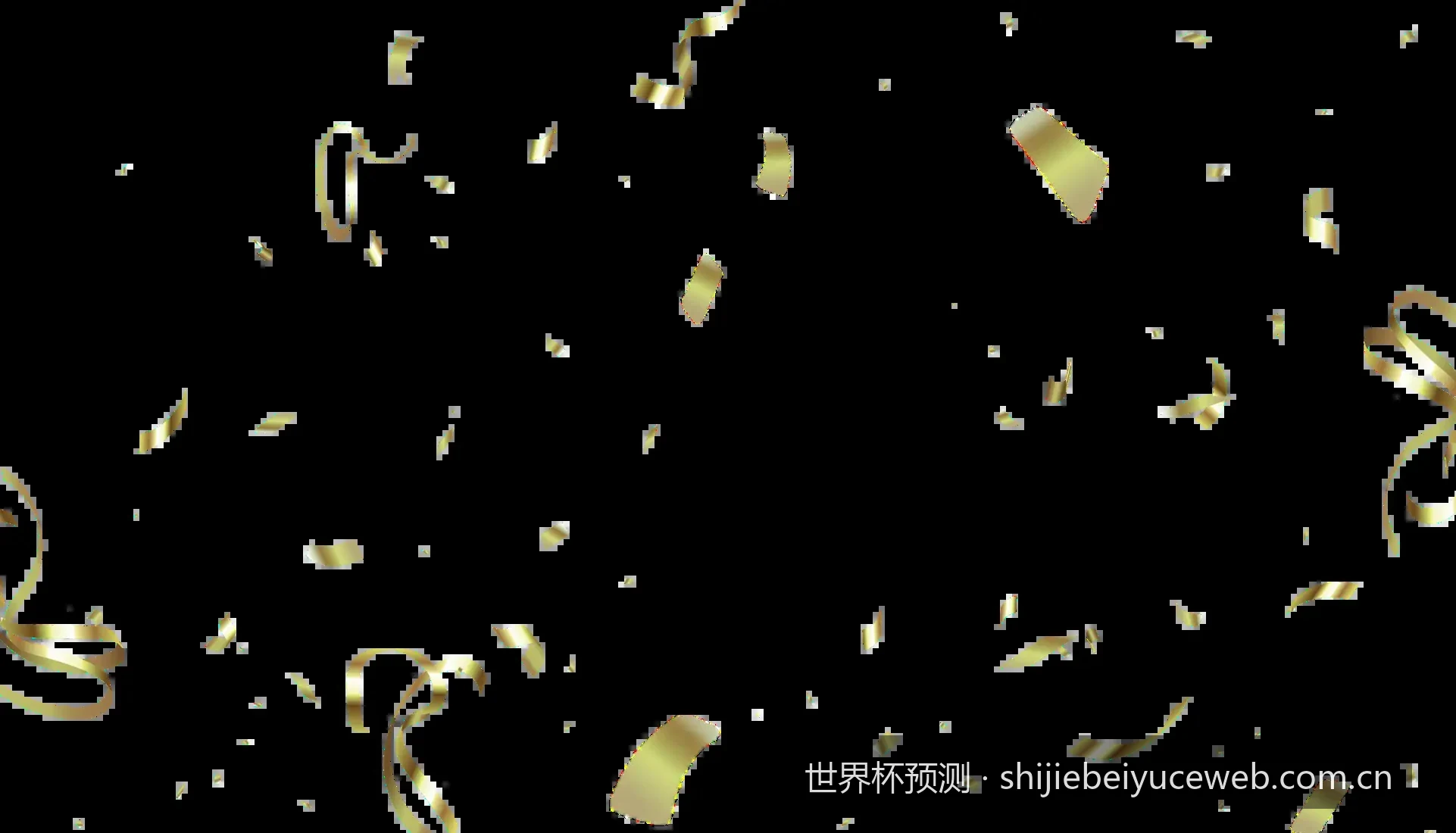 2026世界杯揭幕战比分精准预测与两队战术博弈分析