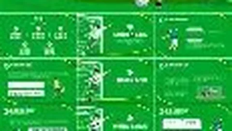 卢布列夫回归巡回赛巅峰之战，半年磨砺终迎决赛对决