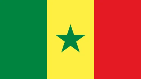 切尔西7000万镑报价恩德里克遭拒，加薪请求亦被拒绝