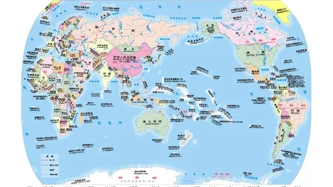 “巴塞罗那球员团休，法蒂、加维等主力球员强化训练不间断”