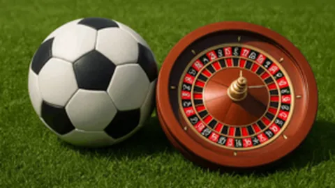 埃弗顿官方宣布安切洛蒂卸任主裁职位。