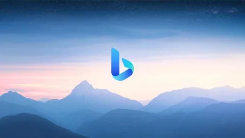 “帕金斯再遭噩梦，勇士胜利之路漫漫”