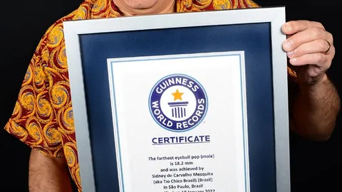 2025年登山事故盘点：狮子山连年悲剧，屯门峡谷两次致命事故再引关注