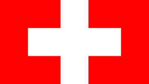 中国冬奥开幕式首位旗手赵伟昌逝世