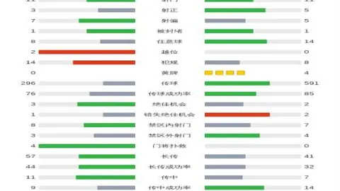 王曦雨击败奥地利选手，时隔三年重夺澳网冠军殊荣