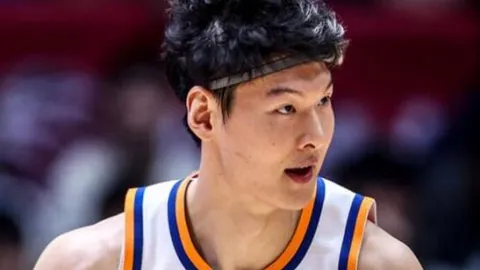 河北：乒乓球梦想扬帆起点