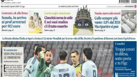 《克罗斯揭秘：多纳鲁马防守失策，阿利松失误引发争议！》