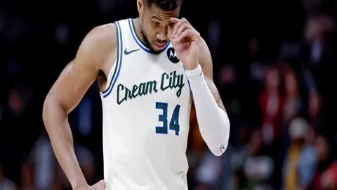 张宁：跨越偏见高峰，数据之光映照，改写命运良机难得