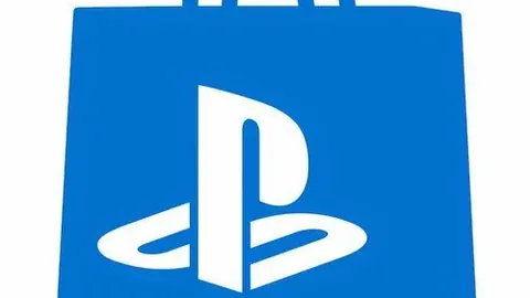 中国女子重剑队荣获马拉喀什世界杯团体金牌