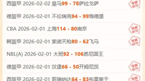 粉丝狂欢盛典：青歌公推倾情回馈，携手共赏音乐盛宴！