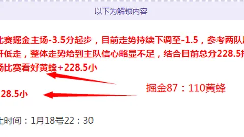 31岁老将场均有14+4+5表现，三分命中率34.9%，却享队内最高年薪待遇